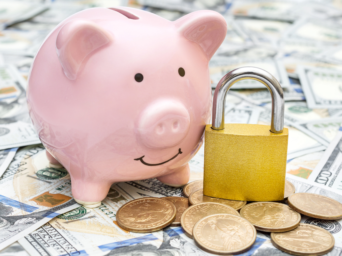 Savings Schemes News: सरकार का ऐलान, ब्याज दरों में नहीं हुआ कोई बदलाव; यहां जानें पूरी डिटेल - Photo Gallery