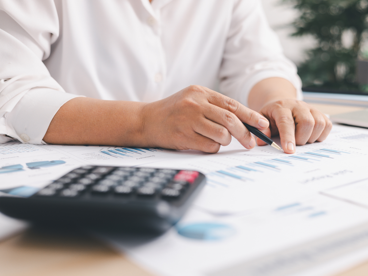 1 अप्रैल से बदलेंगे ये नियम, टैक्स से FASTag तक, जेब पर पड़ेगा सीधा असर - Photo Gallery