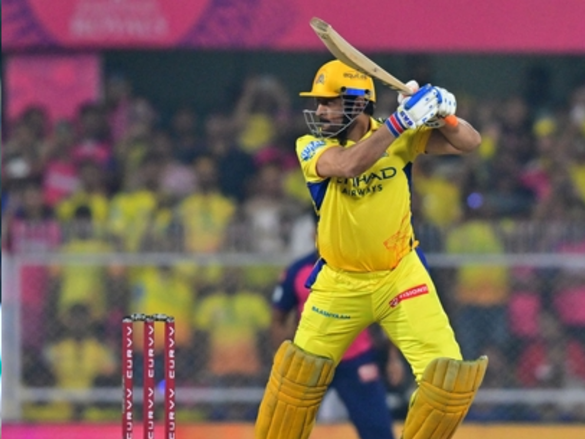 इंडियन प्रीमियर लीग 2026 के नियमों में बड़ा बदलाव, जानें किसको मिलेगा फायदा? - Photo Gallery