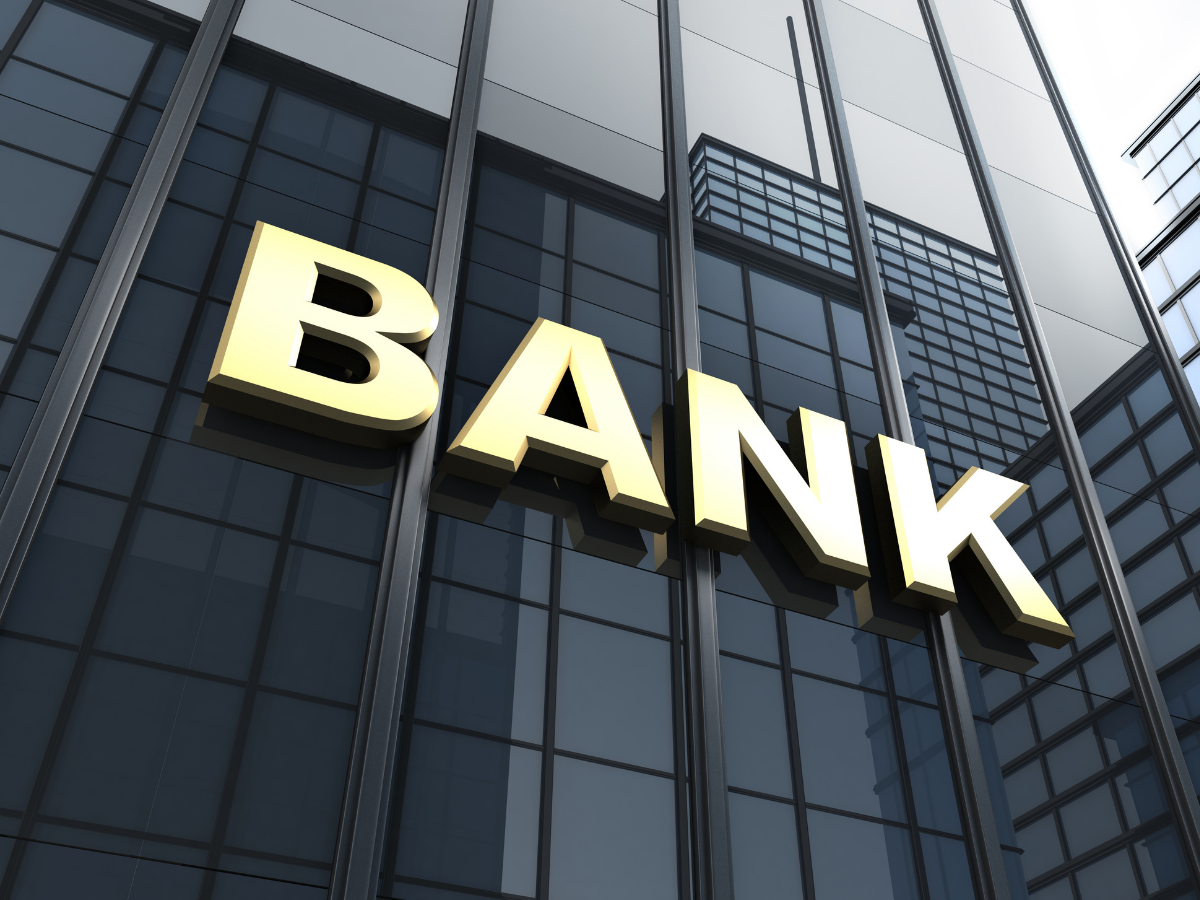 1 अप्रैल से बदलेंगे ये नियम, टैक्स से FASTag तक, जेब पर पड़ेगा सीधा असर - Photo Gallery