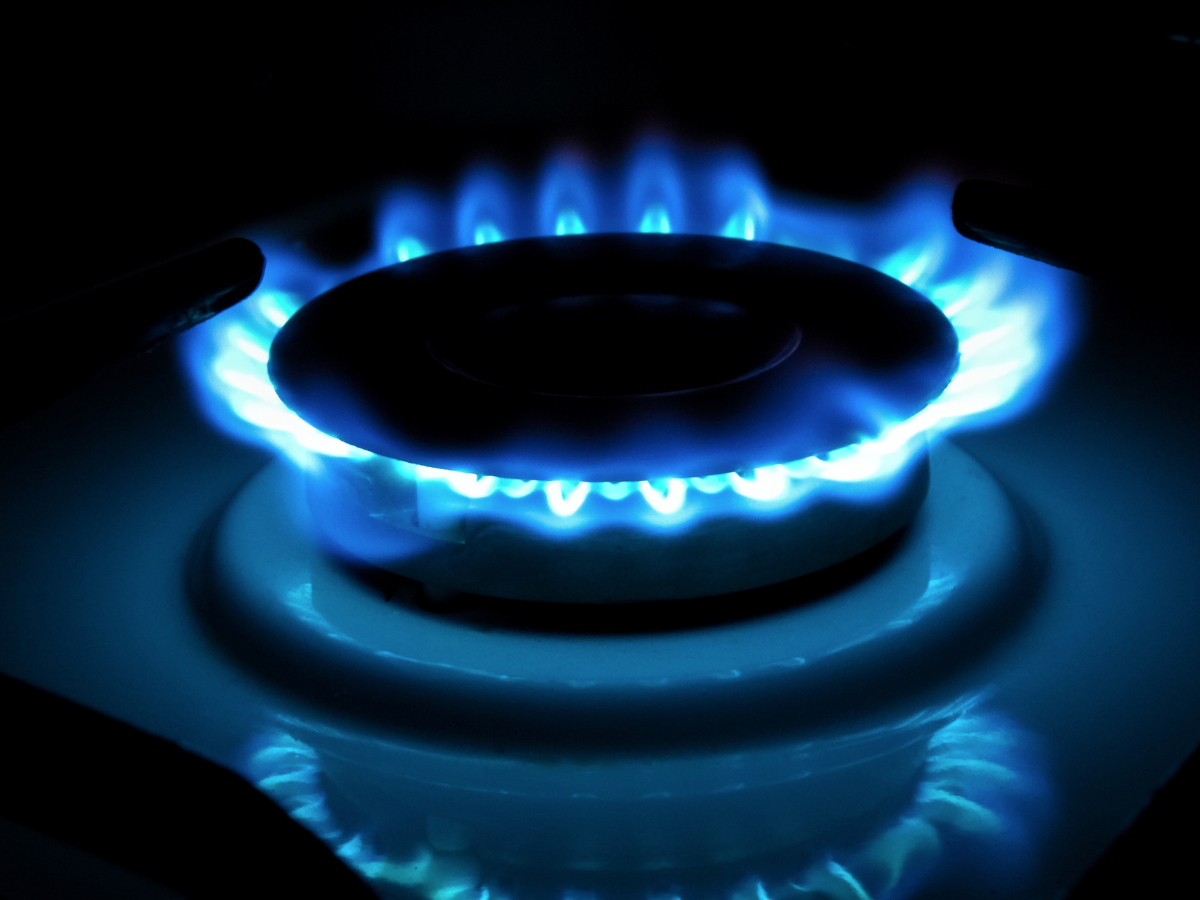 क्यों सुरक्षित है PNG सप्लाई? समझिए LPG और गैस संकट का पूरा गणित - Photo Gallery