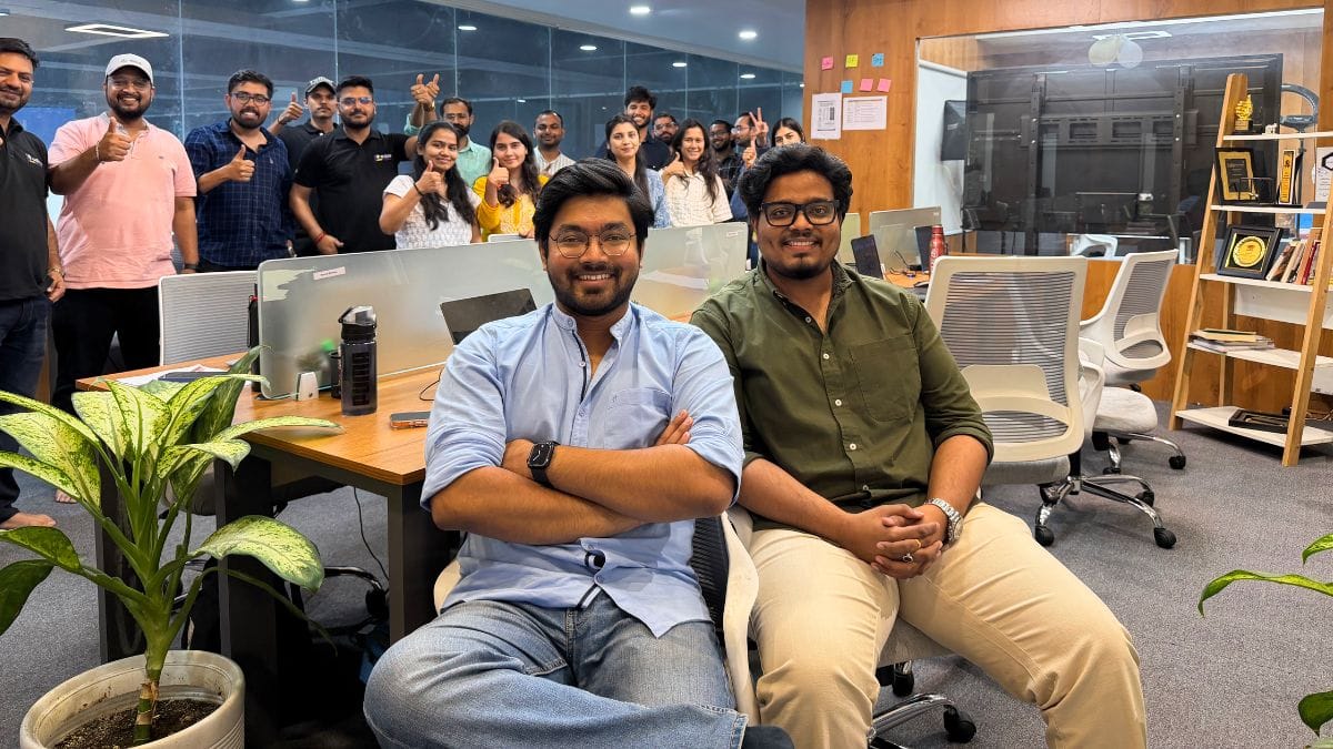 edtech-startup-padhle-gets-funding-from-american-company-filadd-preparing-for-changes-in-neet-preparation एडटेक स्टार्टअप ‘पढ़ले’ को अमेरिका की कंपनी ‘Filadd’ से फंडिंग, NEET तैयारी में बदलाव की तैयारी”