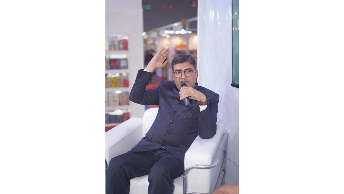 शिक्षा से समाज परिवर्तन की प्रेरक कहानी