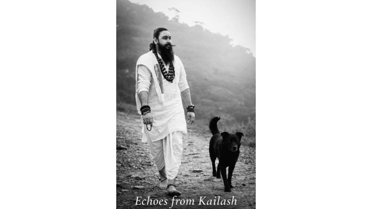 shivshakti-anugrah-pith-in-the-holy-presence-of-param-pujya-prashant-maharaj-ji Shivshakti Anugrah Pith – परम पूज्य Prashant Maharaj Ji के पावन सान्निध्य में