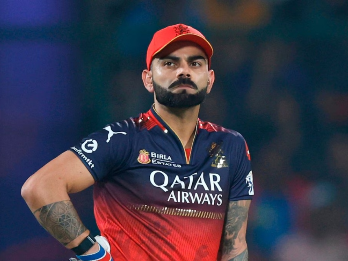 इंडियन प्रीमियर लीग 2026 के नियमों में बड़ा बदलाव, जानें किसको मिलेगा फायदा? - Photo Gallery