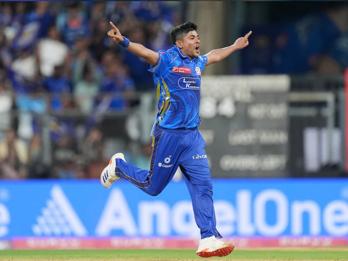 इंडियन प्रीमियर लीग 2026 के नियमों में बड़ा बदलाव, जानें किसको मिलेगा फायदा? - Photo Gallery