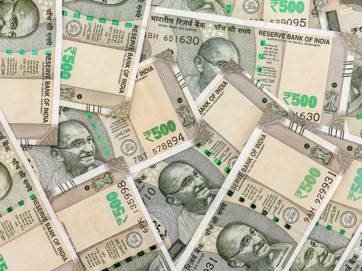 Savings Schemes News: सरकार का ऐलान, ब्याज दरों में नहीं हुआ कोई बदलाव; यहां जानें पूरी डिटेल - Photo Gallery