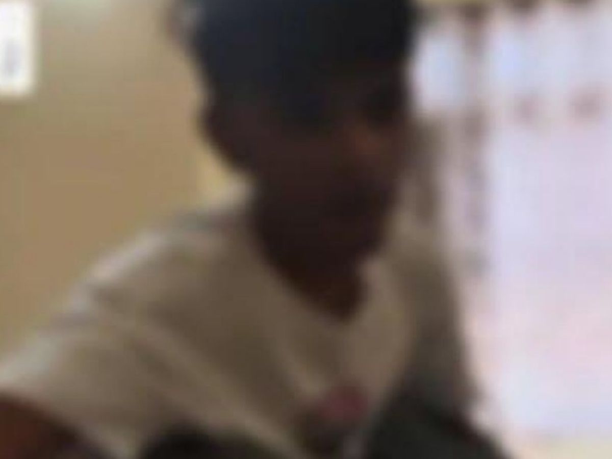 19-Minute Viral Video: कहां है वो कपल? जिसकी वायरल हुई थी 19 मिनट वाली वीडियो! यहां जानें पूरा सच - Photo Gallery