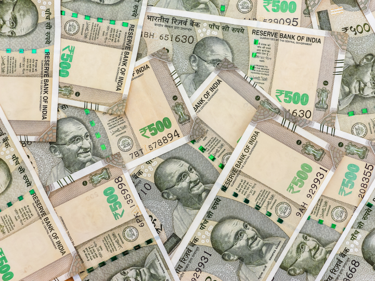 EPFO 3.0 Update: पांच लाख तक ऑटो सेटलमेंट और EPF ट्रांसफर हुआ आसान, जानें कर्मचारियों को क्या फायदा मिलेगा? - Photo Gallery