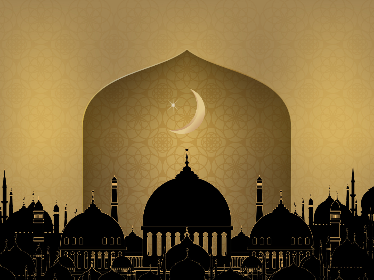 Eid-ul-Fitr 2026: कब बंद रहेंगे स्कूल, छुट्टी को लेकर कन्फ्यूजन! यहां जानें पूरा शेड्यूल - Photo Gallery