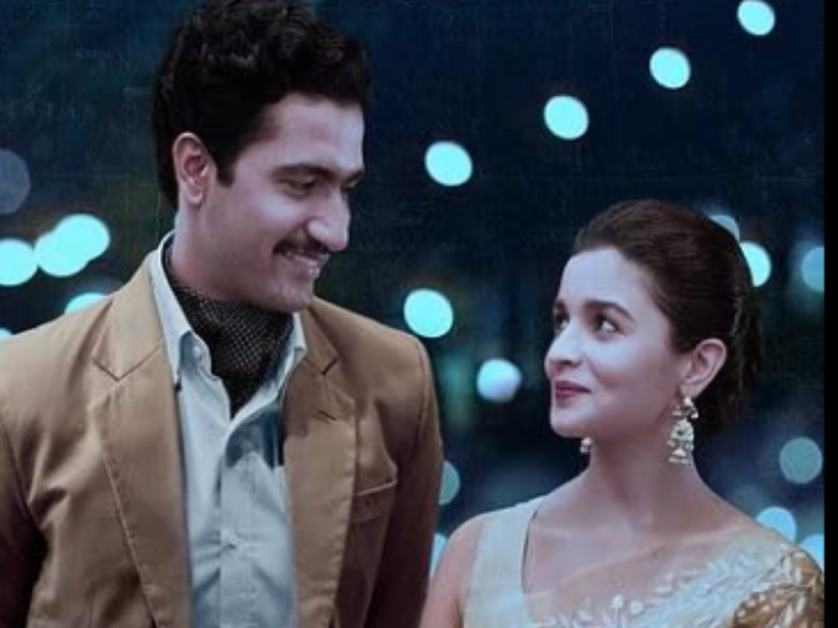 Netflix Spy Thriller: धुरंधर के बाद नेटफ्लिक्स पर छाई ये स्पाई थ्रिलर, 8 साल बाद भी नंबर 1! - Photo Gallery