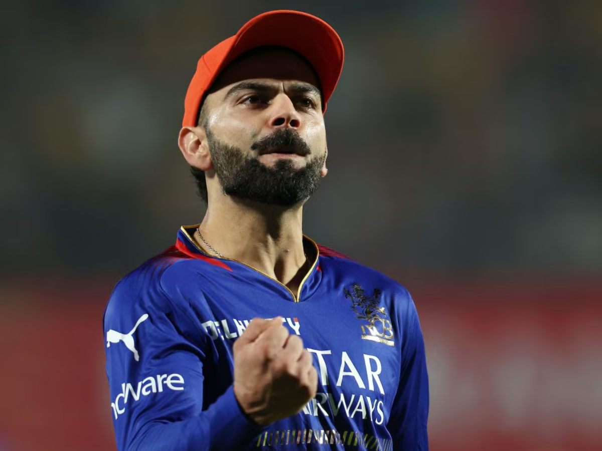 IPL 2026: कोहली से सैमसन तक, हर मैच में दिखेगा इन स्टार खिलाड़ियों का जलवा! - Photo Gallery