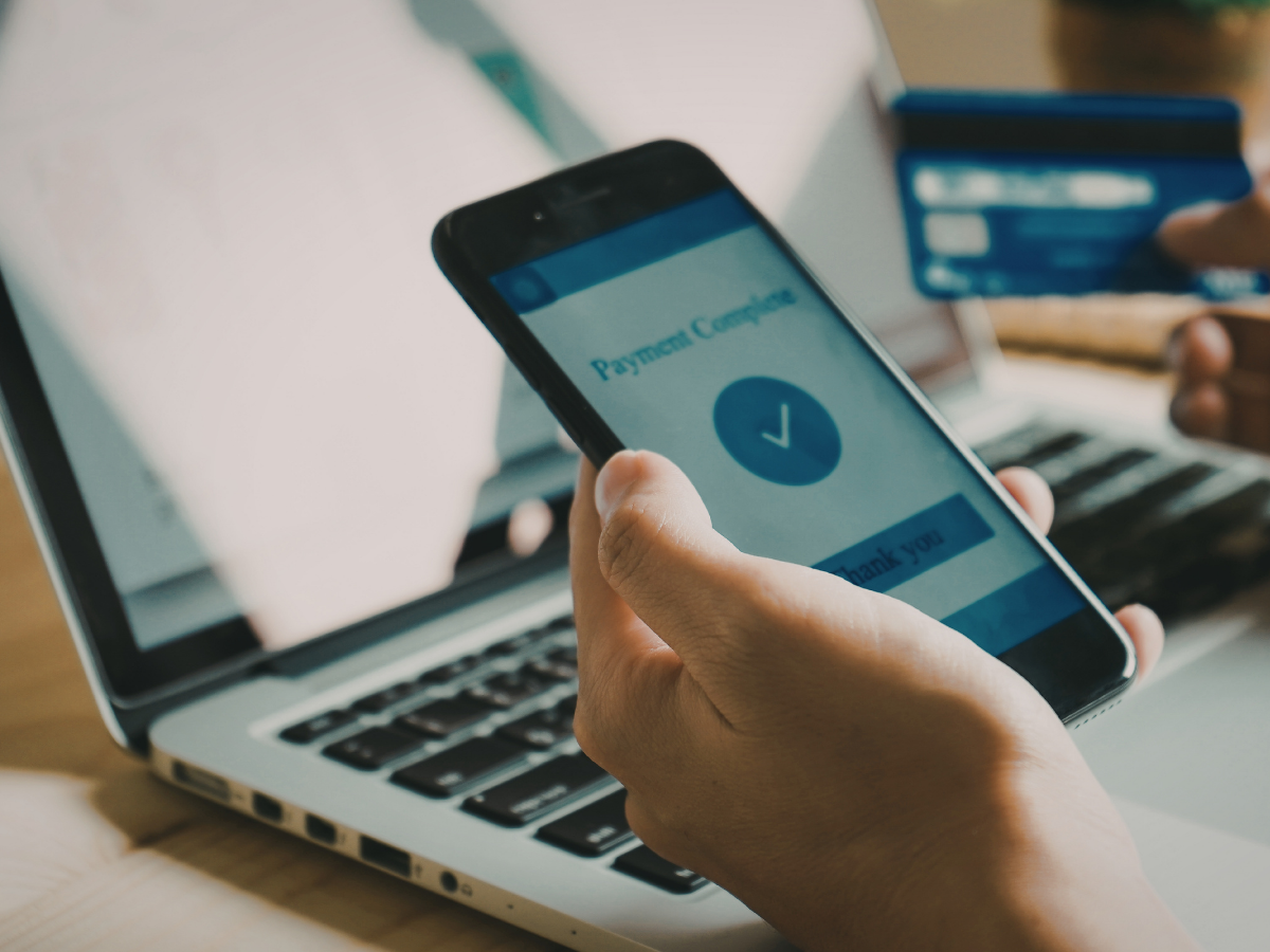 1 अप्रैल से हर पेमेंट पर डबल सिक्योरिटी! RBI का बड़ा नियम लागू - Photo Gallery