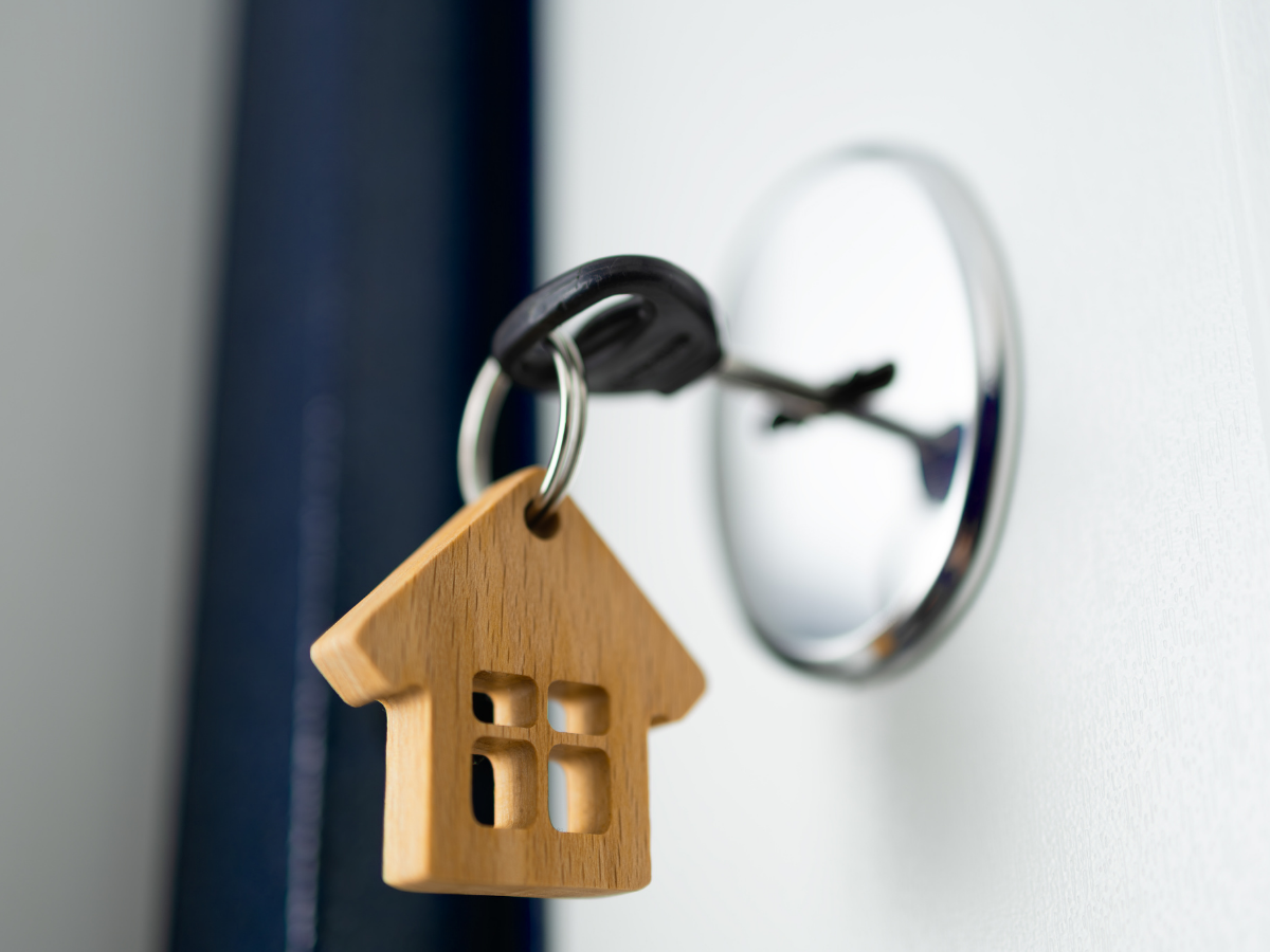 रेंट पर फ्लैट चाहिए तो दिखाओ सैलरी स्लिप! मकान मालिक की शर्तों ने सभी को चौंकाया - Photo Gallery