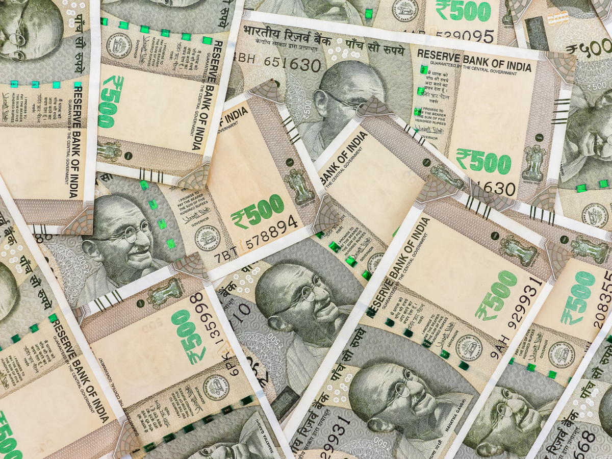 8th Pay Commission: क्या 20,000 तक बढ़ेगा मेडिकल भत्ता और 7% इंक्रीमेंट; सरकार से कर्मचारियों की डबल डिमांड - Photo Gallery