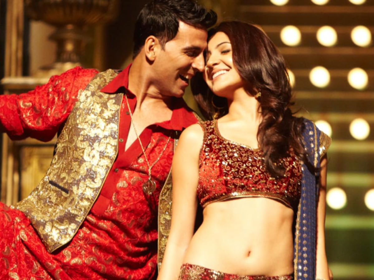 Cricket Movies Bollywood: जब बैट-बॉल मिले सिल्वर स्क्रीन से, लगान से 83 तक क्रिकेट फिल्मों का जादू; यहां देखें लिस्ट - Photo Gallery