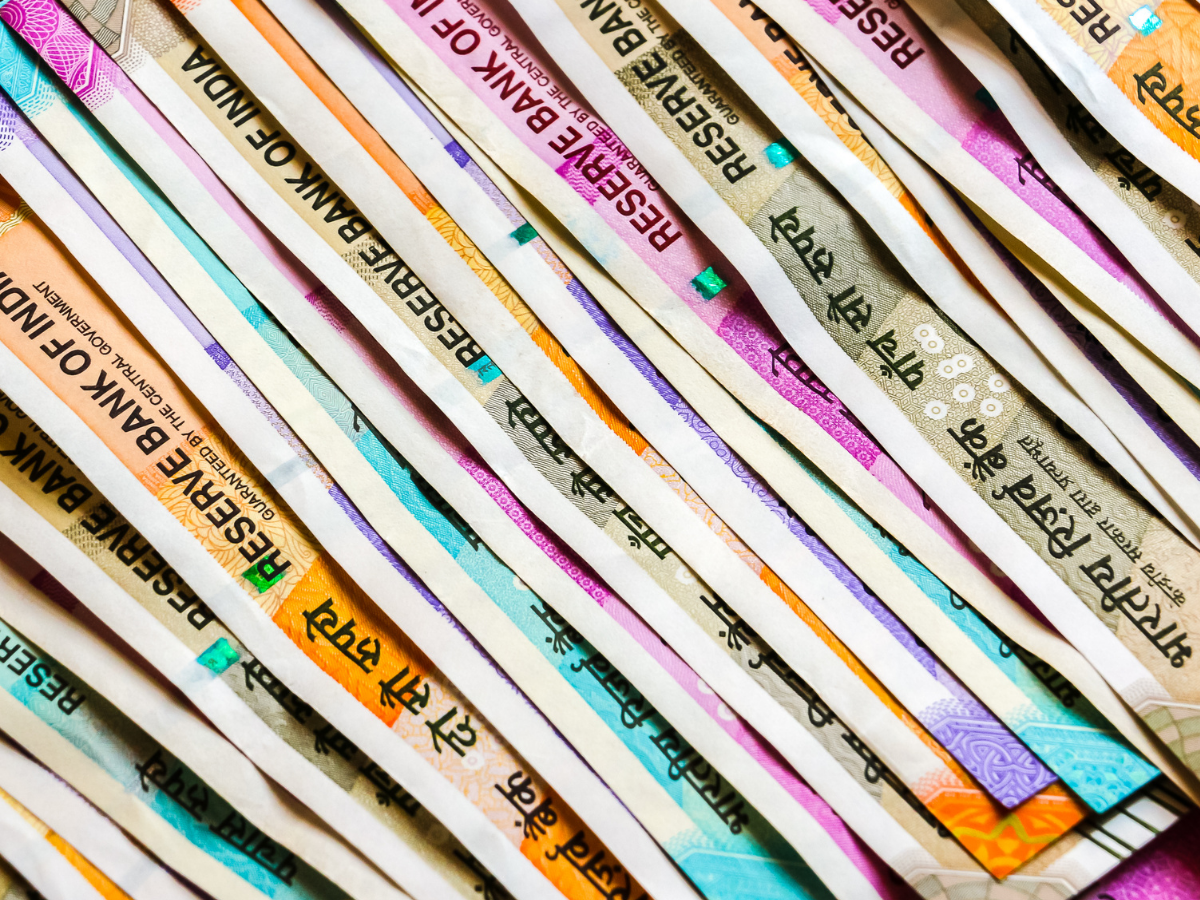 EPFO 3.0 Update: पांच लाख तक ऑटो सेटलमेंट और EPF ट्रांसफर हुआ आसान, जानें कर्मचारियों को क्या फायदा मिलेगा? - Photo Gallery