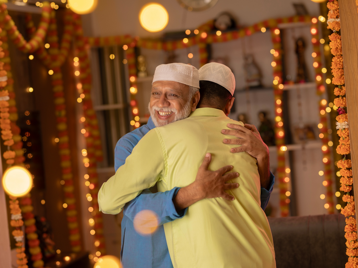 Eid-ul-Fitr 2026: कब बंद रहेंगे स्कूल, छुट्टी को लेकर कन्फ्यूजन! यहां जानें पूरा शेड्यूल - Photo Gallery