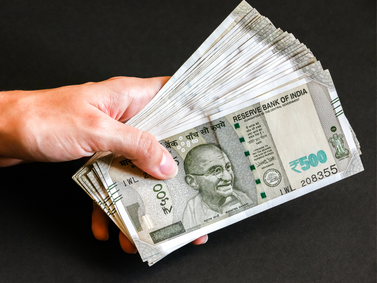 लाइन में लगने की जरूरत खत्म! मोबाइल से ऐसे देखें EPF पासबुक - Photo Gallery