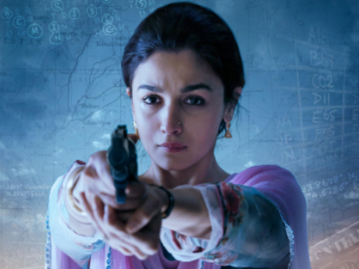 Netflix Spy Thriller: धुरंधर के बाद नेटफ्लिक्स पर छाई ये स्पाई थ्रिलर, 8 साल बाद भी नंबर 1! - Photo Gallery