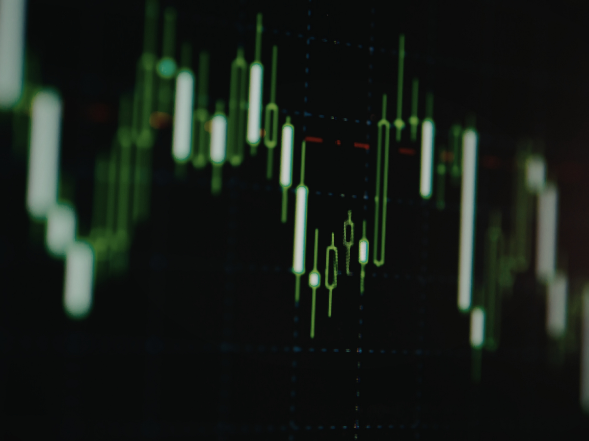 निवेश में रिस्क बिल्कुल नहीं लेना चाहते? तो आपके लिए ये हैं रिस्क-फ्री इनवेस्टमेंट ऑप्शंस - Photo Gallery