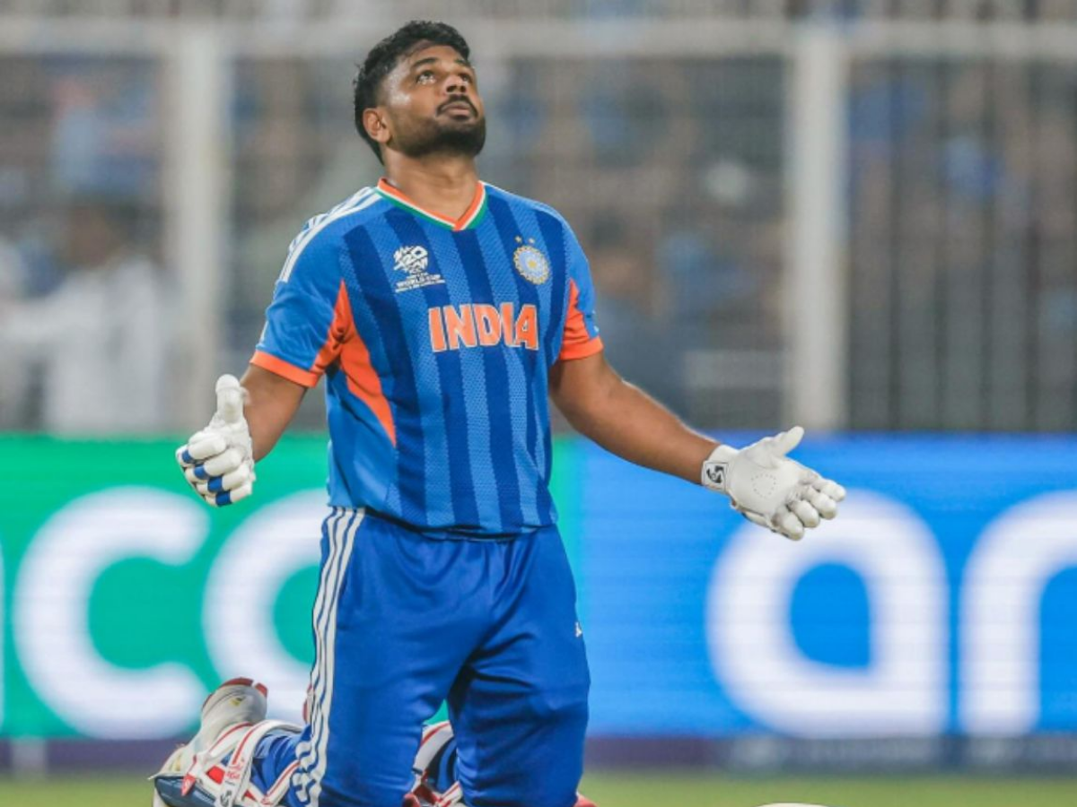 IPL 2026: कोहली से सैमसन तक, हर मैच में दिखेगा इन स्टार खिलाड़ियों का जलवा! - Photo Gallery