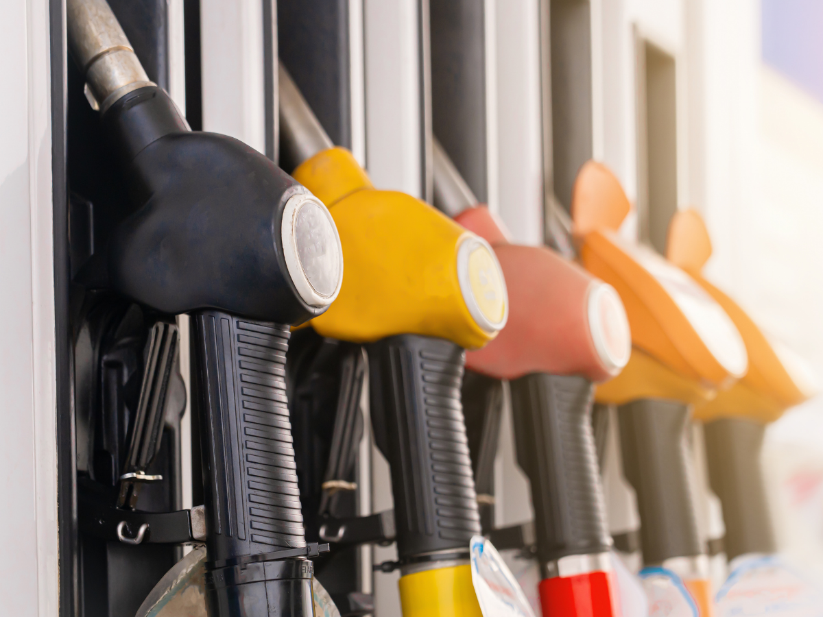 Petrol Diesel Price Hike: इस राज्य में मिलेगा 5 रुपए महंगा पेट्रोल! जानिए कहां पर सरकार ने दिया जनता को झटका - Photo Gallery