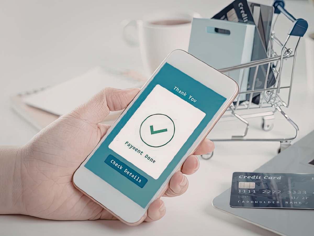 1 अप्रैल से हर पेमेंट पर डबल सिक्योरिटी! RBI का बड़ा नियम लागू - Photo Gallery