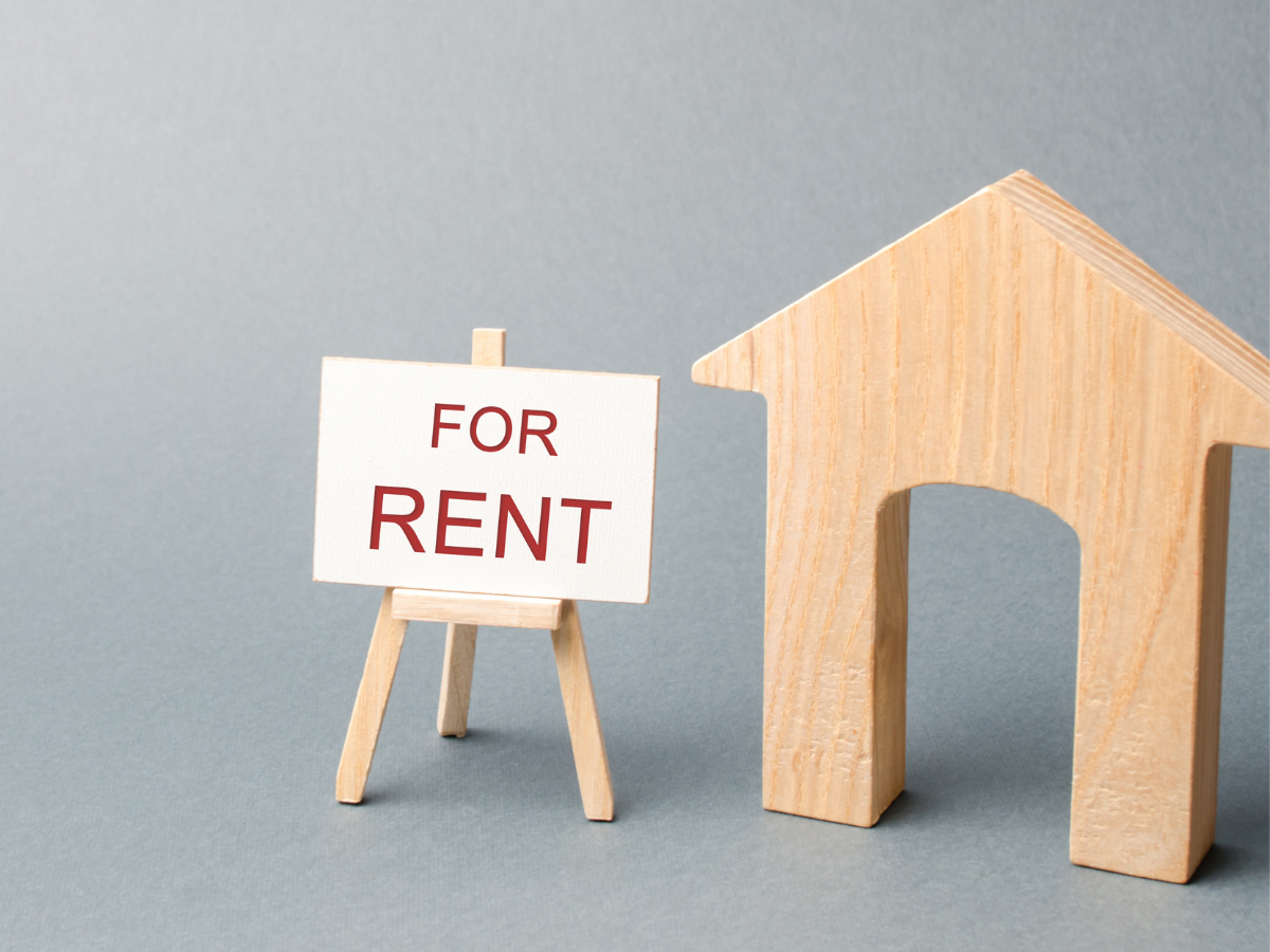 रेंट पर फ्लैट चाहिए तो दिखाओ सैलरी स्लिप! मकान मालिक की शर्तों ने सभी को चौंकाया - Photo Gallery