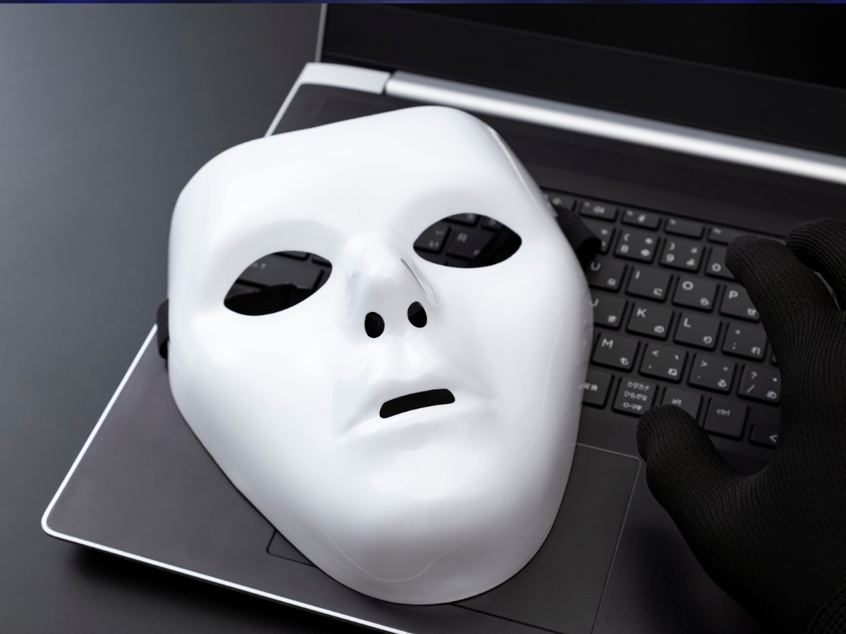 1 अप्रैल से बड़ा बदलाव, अब सिर्फ OTP से नहीं होगा पेमेंट; टू-स्टेप ऑथेंटिकेशन हुआ अनिवार्य - Photo Gallery