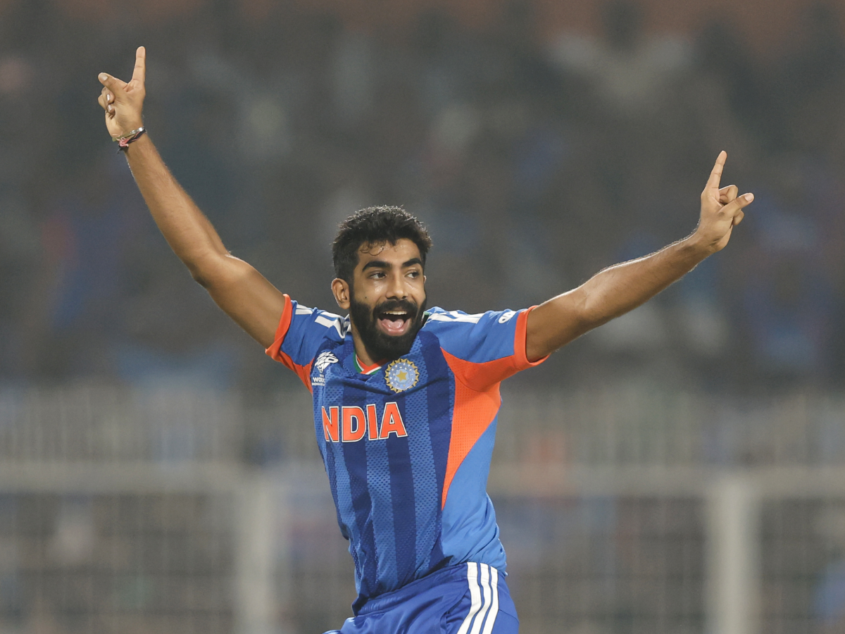 Ind vs Eng Semifinal: दो वर्ल्ड कप, एक पैटर्न! सेमीफाइनल जीतने वाली टीम ही बनी चैंपियन - Photo Gallery