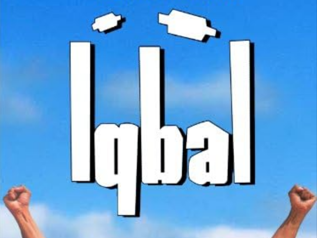 Cricket Movies Bollywood: जब बैट-बॉल मिले सिल्वर स्क्रीन से, लगान से 83 तक क्रिकेट फिल्मों का जादू; यहां देखें लिस्ट - Photo Gallery