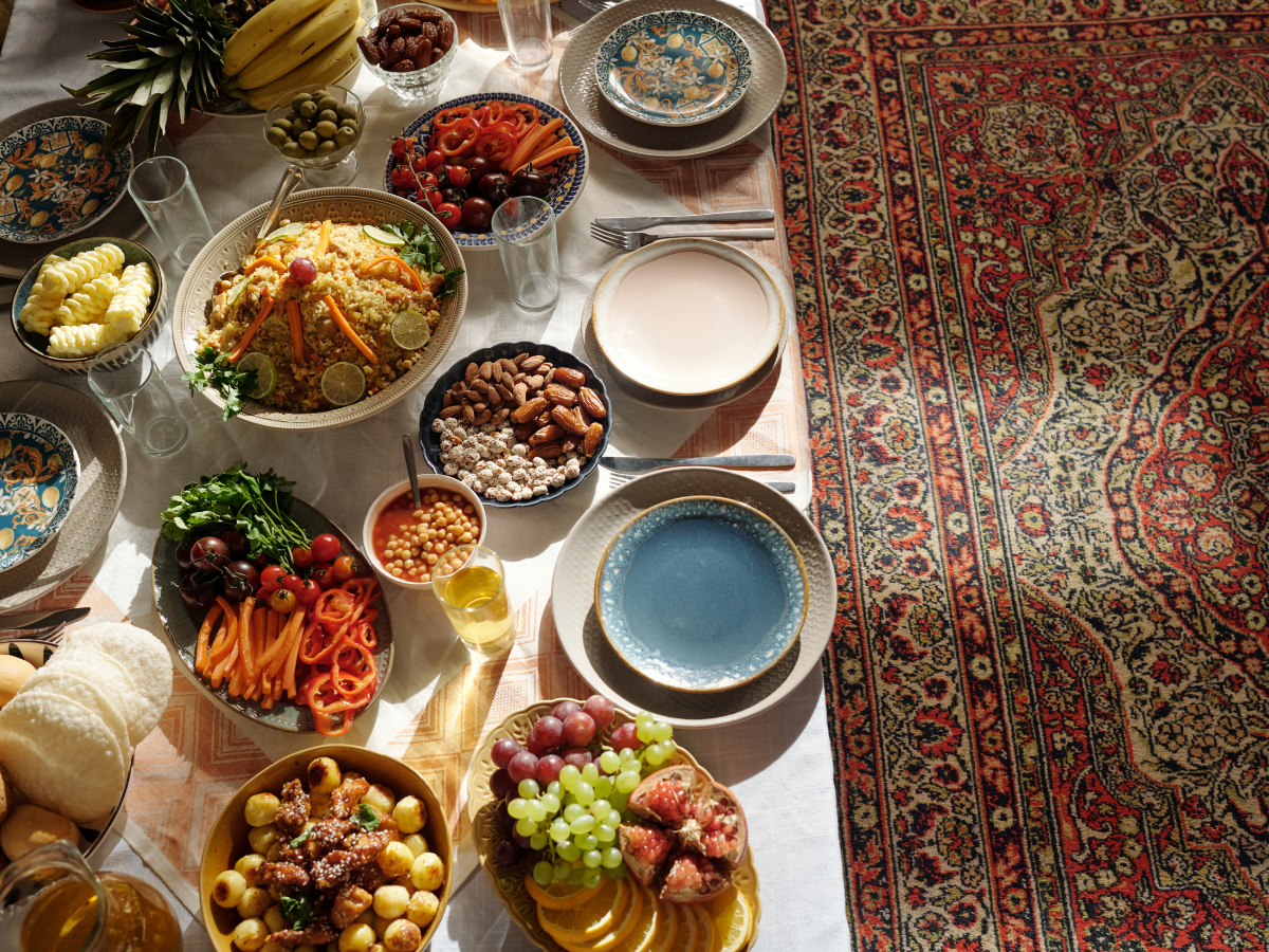 Eid-ul-Fitr 2026: कब बंद रहेंगे स्कूल, छुट्टी को लेकर कन्फ्यूजन! यहां जानें पूरा शेड्यूल - Photo Gallery