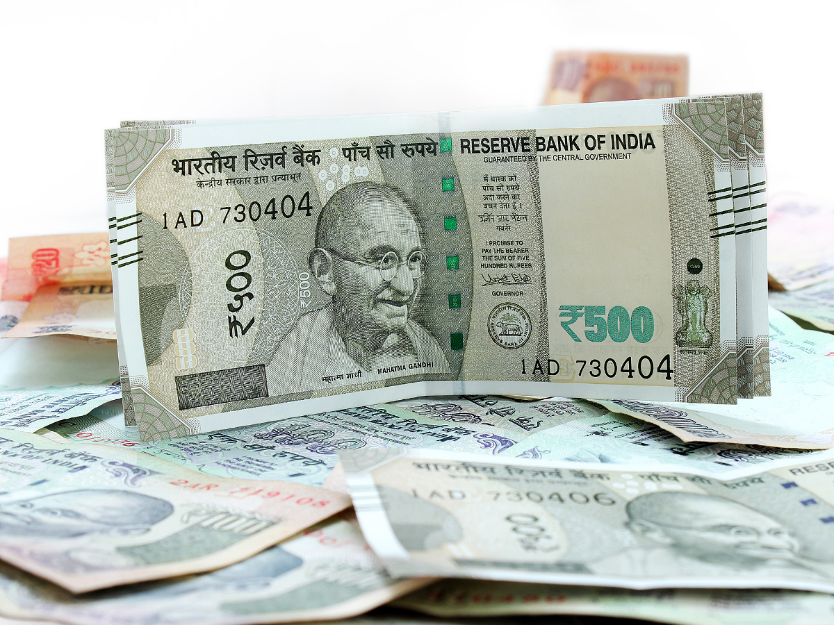 Income Tax Rules 2026: मिडिल क्लास को झटका या राहत? नए इनकम टैक्स नियमों की पूरी कहानी यहां समझें - Photo Gallery