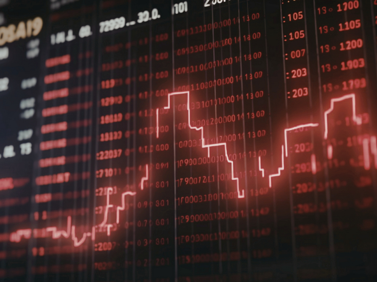 निवेश में रिस्क बिल्कुल नहीं लेना चाहते? तो आपके लिए ये हैं रिस्क-फ्री इनवेस्टमेंट ऑप्शंस - Photo Gallery
