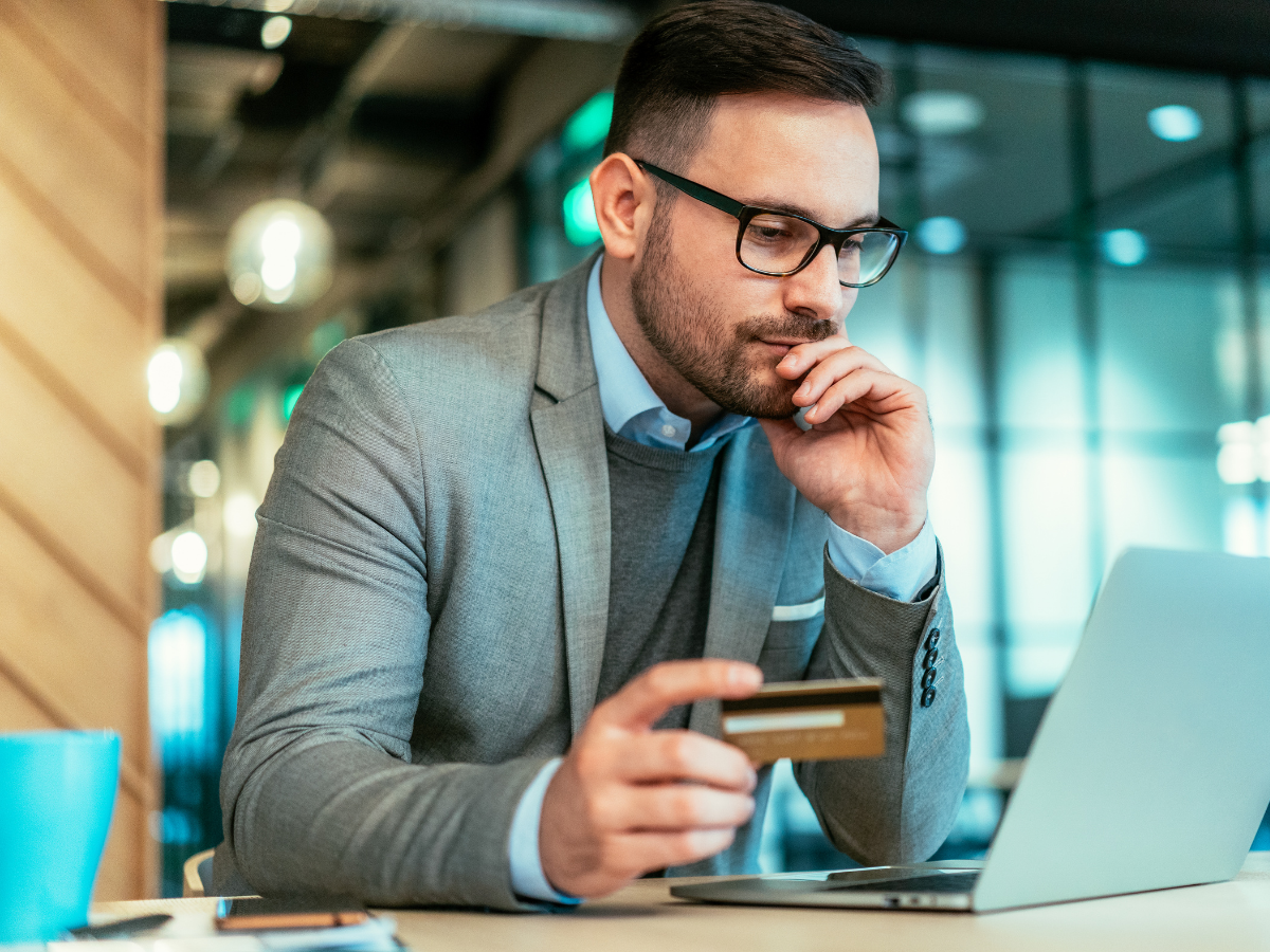 1 अप्रैल से हर पेमेंट पर डबल सिक्योरिटी! RBI का बड़ा नियम लागू - Photo Gallery