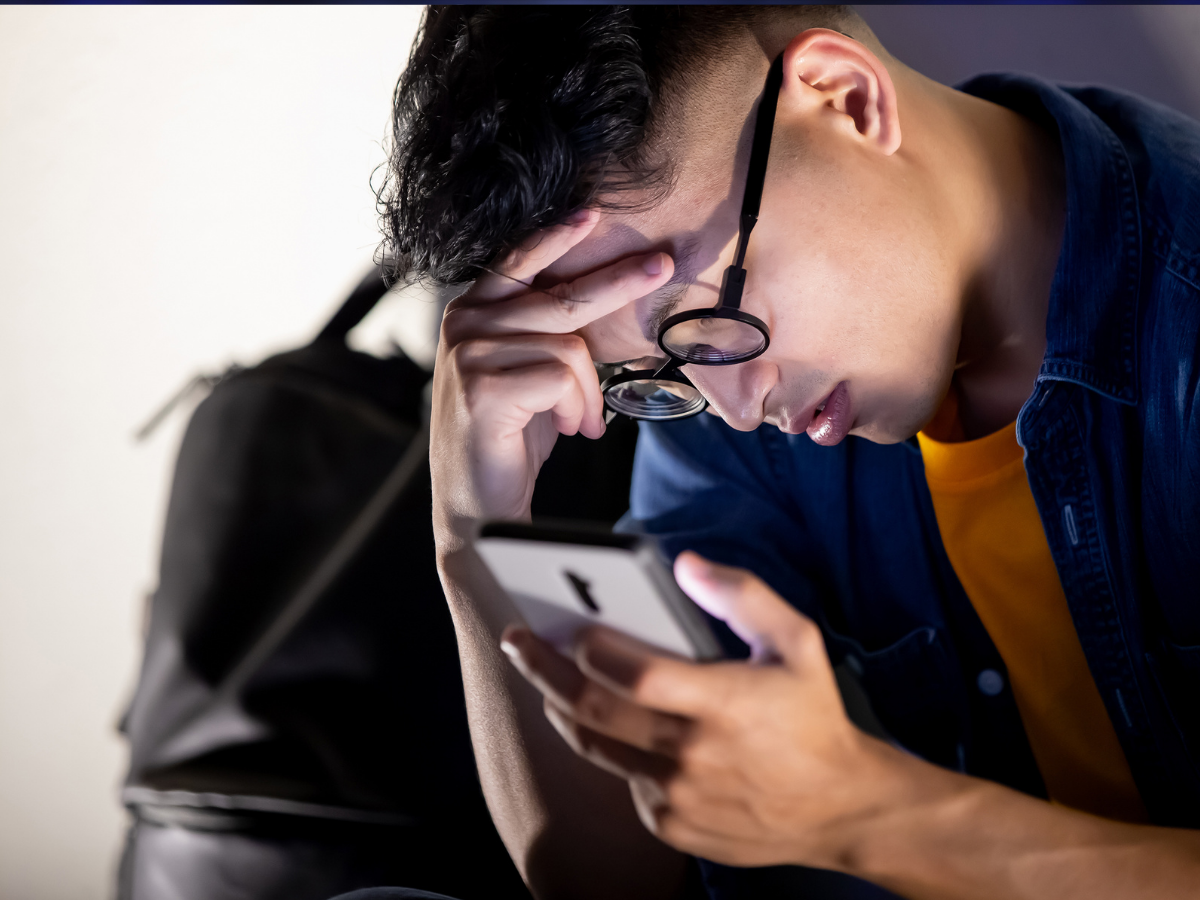 1 अप्रैल से बड़ा बदलाव, अब सिर्फ OTP से नहीं होगा पेमेंट; टू-स्टेप ऑथेंटिकेशन हुआ अनिवार्य - Photo Gallery