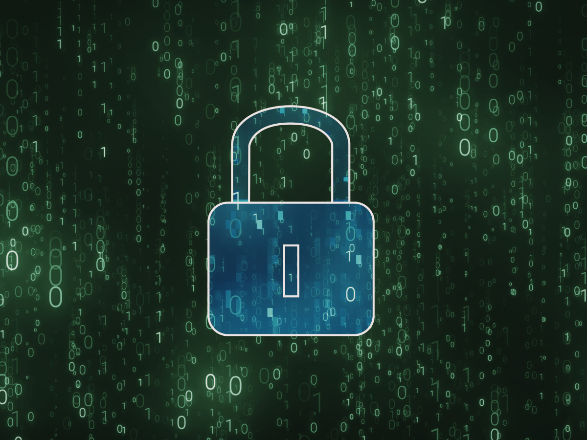 Cybercrime India: भारत बना स्कैमर्स का ‘गोल्डन मार्केट’! साइबर क्राइम के मामले में दूसरे नंबर पर; जानें टॉप 3 में कौन-कौन? - Photo Gallery