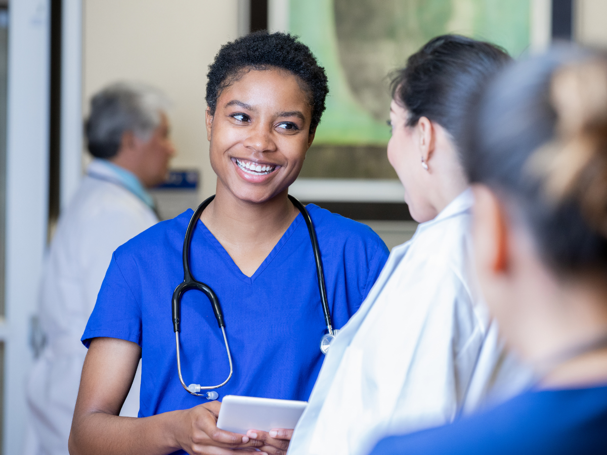 पहली बार जा रहे हैं दिल्ली एम्स? यहां समझें ओपीडी अपॉइंटमेंट और रजिस्ट्रेशन की पूरी प्रक्रिया - Photo Gallery