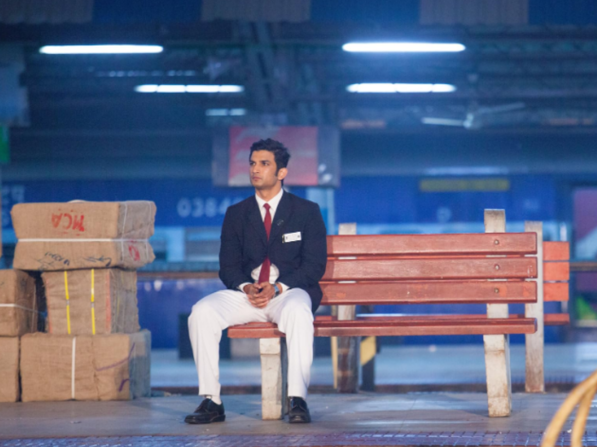 Cricket Movies Bollywood: जब बैट-बॉल मिले सिल्वर स्क्रीन से, लगान से 83 तक क्रिकेट फिल्मों का जादू; यहां देखें लिस्ट - Photo Gallery