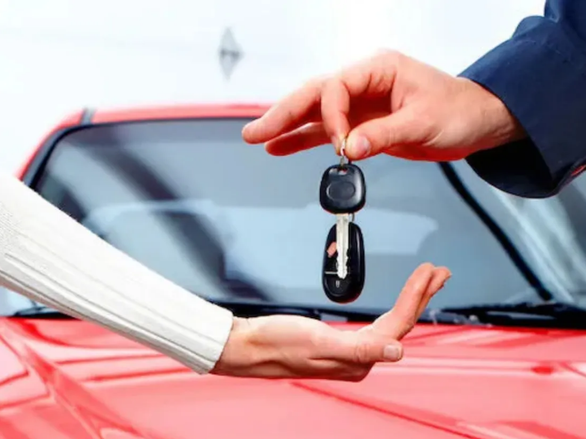 Haryana Budget 2026: महिलाओं को बड़ा तोहफा, लाडो लक्ष्मी योजना का दायरा बढ़ा; जानें बजट में लिए गए बड़े फैसले - Photo Gallery