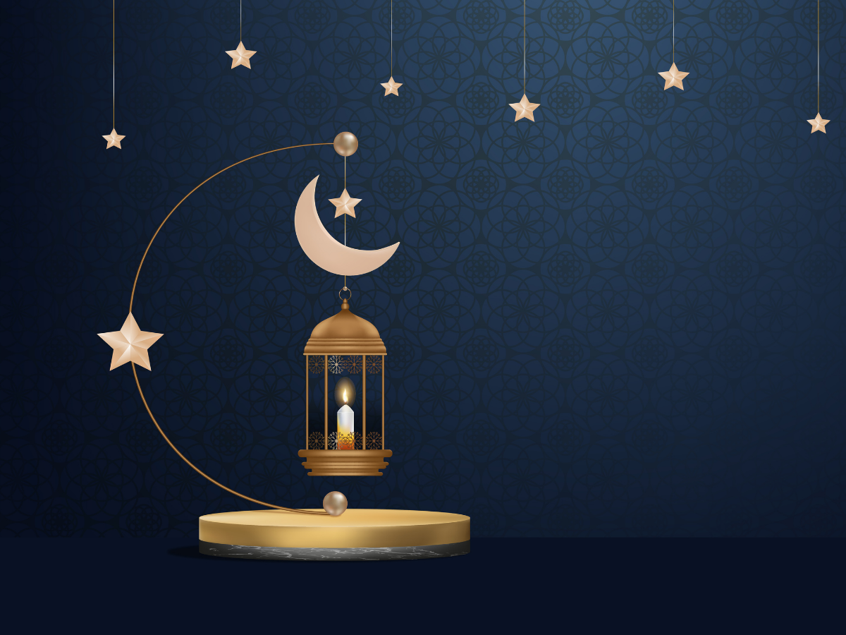 Eid-ul-Fitr 2026: कब बंद रहेंगे स्कूल, छुट्टी को लेकर कन्फ्यूजन! यहां जानें पूरा शेड्यूल - Photo Gallery