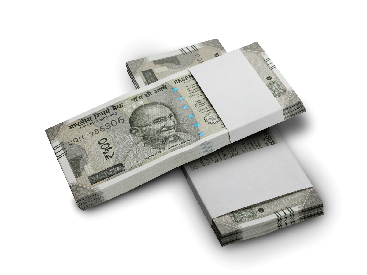 Income Tax Rules 2026: मिडिल क्लास को झटका या राहत? नए इनकम टैक्स नियमों की पूरी कहानी यहां समझें - Photo Gallery