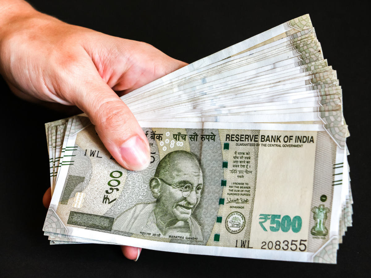 लाइन में लगने की जरूरत खत्म! मोबाइल से ऐसे देखें EPF पासबुक - Photo Gallery