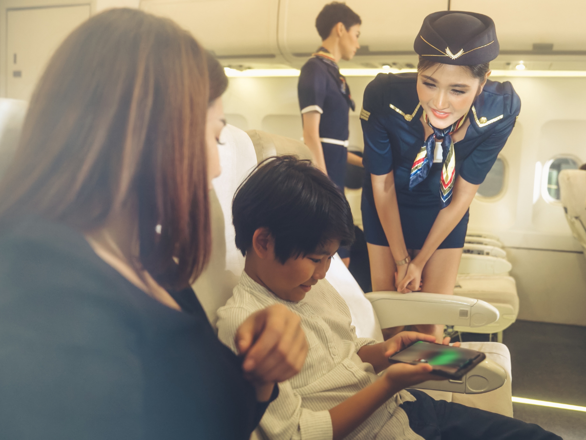 Air India BMI Policy: सैलरी कट से लेकर ड्यूटी बंद तक, नई गाइडलाइन ने बढ़ाई कर्मचारियों की टेंशन - Photo Gallery