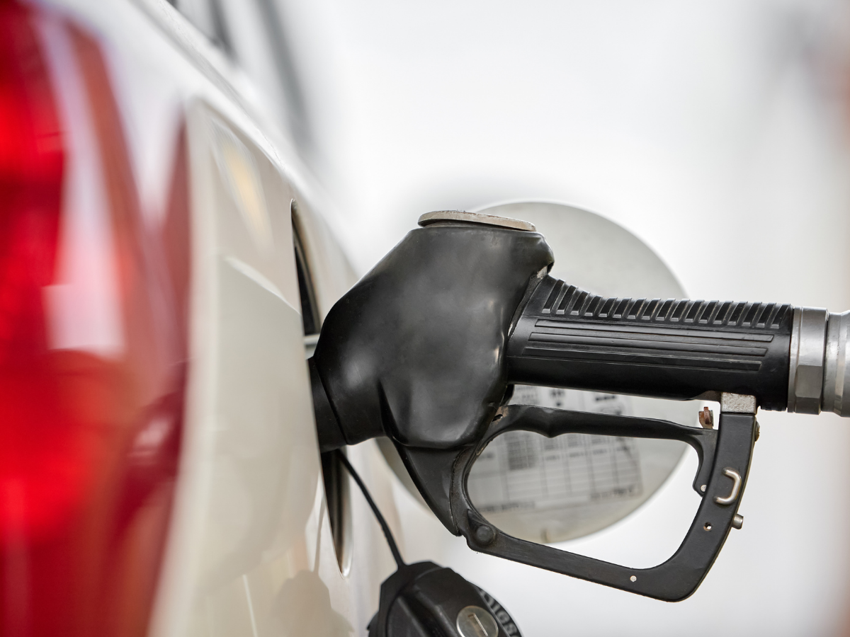 Petrol Diesel Price Hike: इस राज्य में मिलेगा 5 रुपए महंगा पेट्रोल! जानिए कहां पर सरकार ने दिया जनता को झटका - Photo Gallery