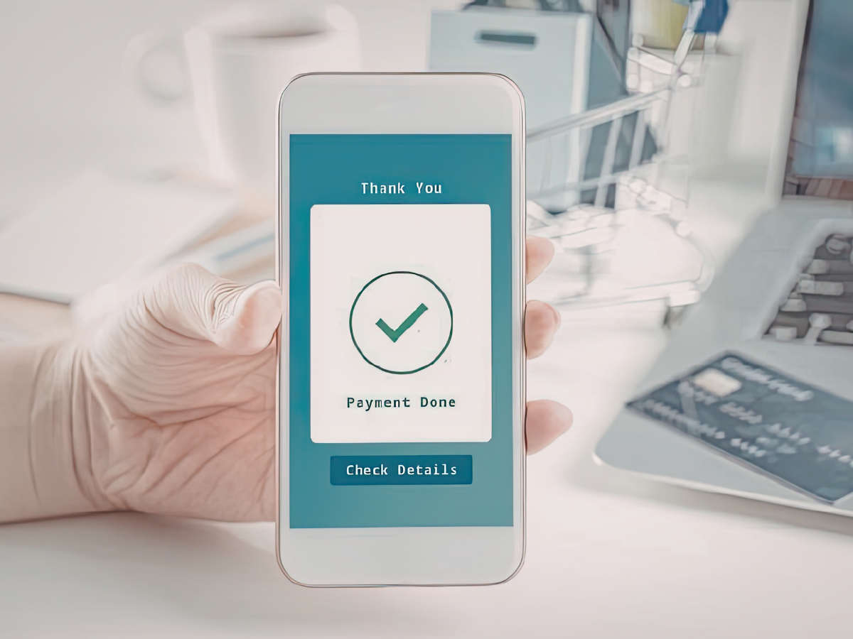 1 अप्रैल से हर पेमेंट पर डबल सिक्योरिटी! RBI का बड़ा नियम लागू - Photo Gallery