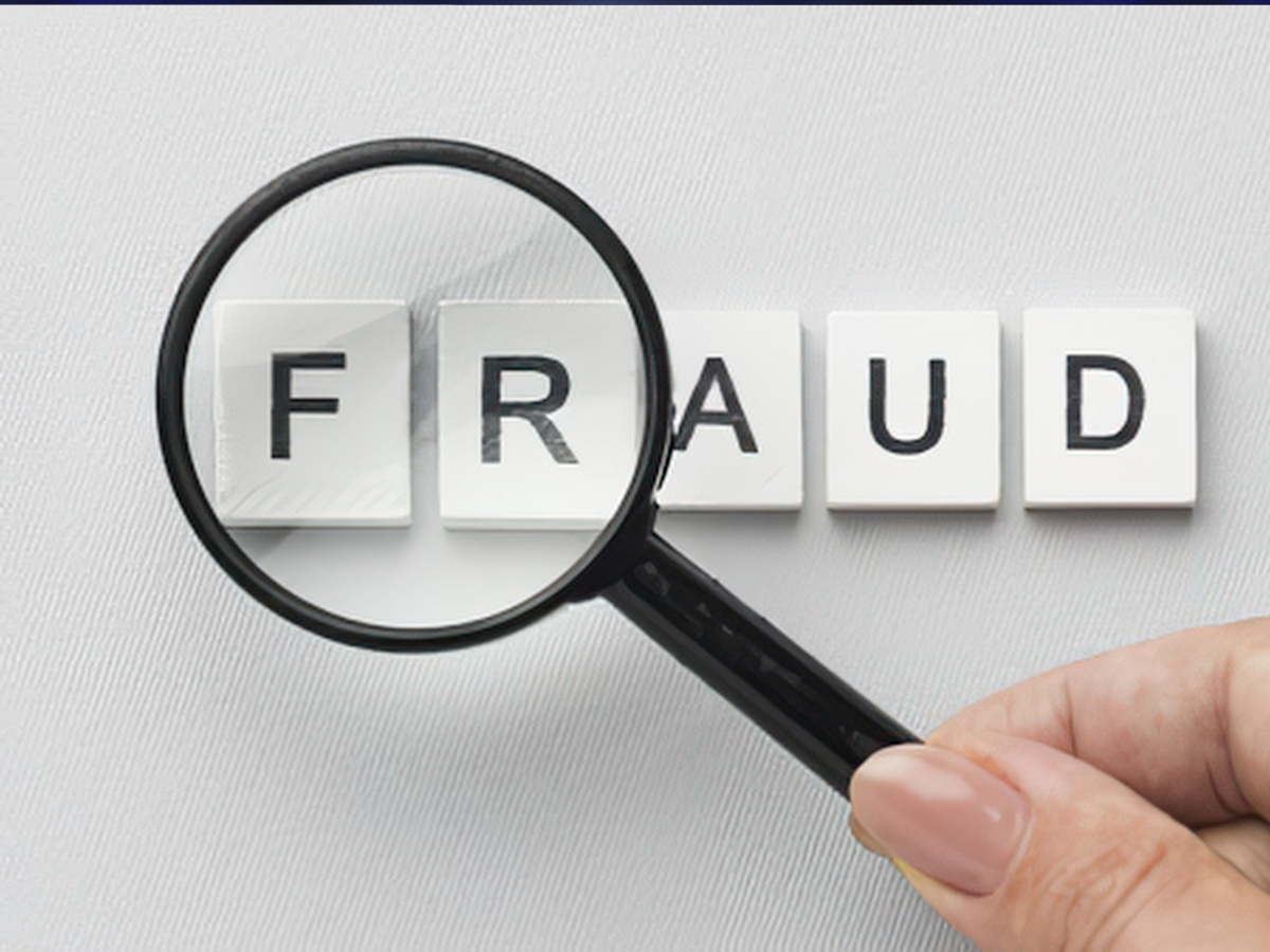 1 अप्रैल से बड़ा बदलाव, अब सिर्फ OTP से नहीं होगा पेमेंट; टू-स्टेप ऑथेंटिकेशन हुआ अनिवार्य - Photo Gallery