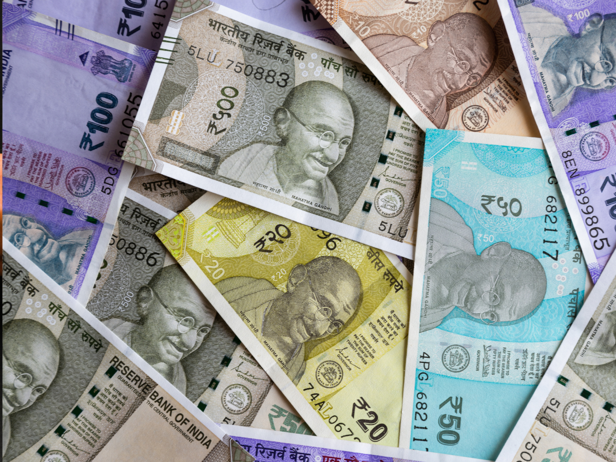 8th Pay Commission: क्या 20,000 तक बढ़ेगा मेडिकल भत्ता और 7% इंक्रीमेंट; सरकार से कर्मचारियों की डबल डिमांड - Photo Gallery