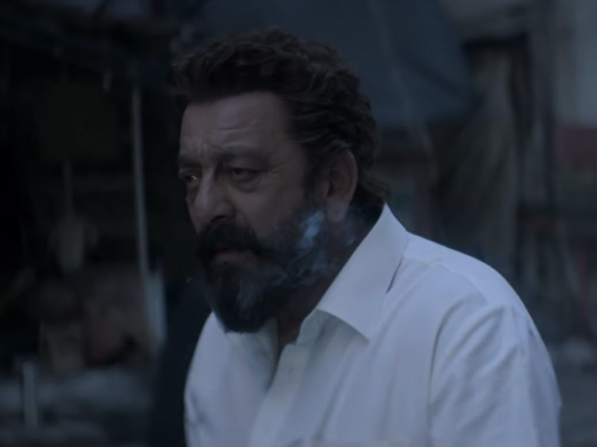 वीक डेज पर धीमी हुई धुरंधर 2 की रफ्तार! फिर भी कमाई पर नहीं पड़ा कोई असर; जानें कैसे - Photo Gallery